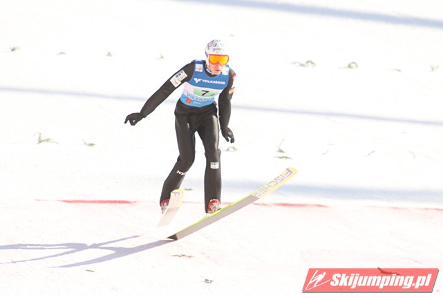 107 Jurij Tepes